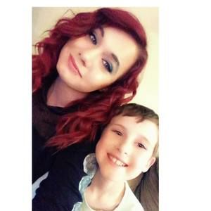 Meet your Posher, Nikki